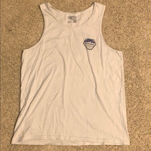 Patagonia Tank-top